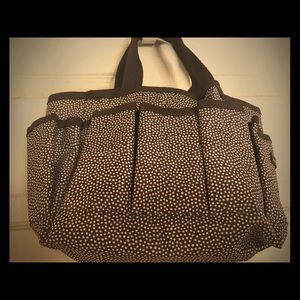 Thirty One small tote